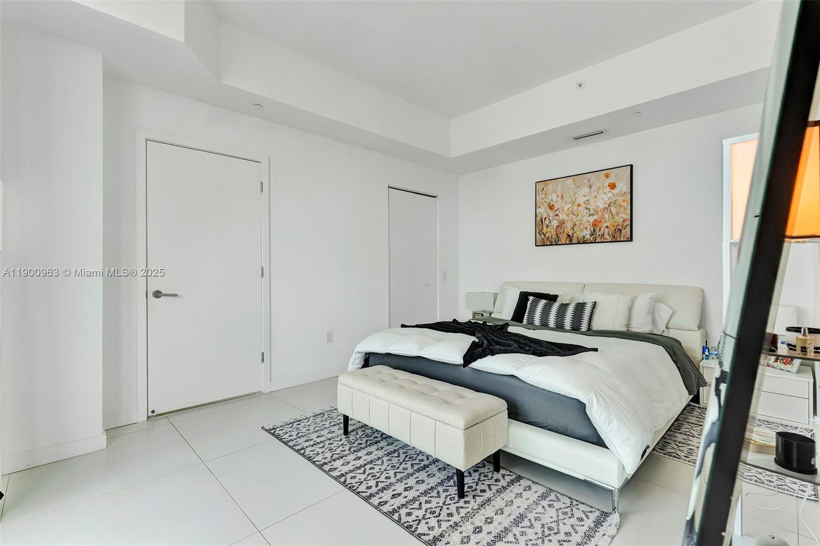 501 Northeast 31st Street, Unit 4305 Miami, FL 33137 - Photo 15 of 37