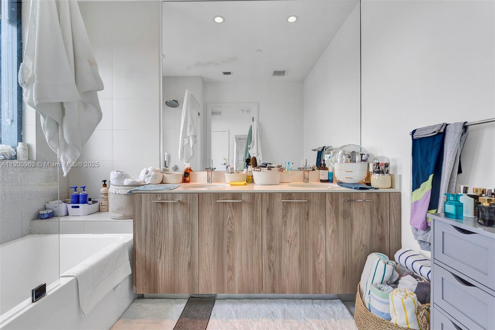 501 Northeast 31st Street, Unit 4305 Miami, FL 33137 - Photo 20 of 37