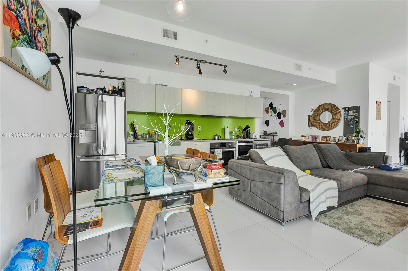 501 Northeast 31st Street, Unit 4305 Miami, FL 33137 - Photo 2 of 37