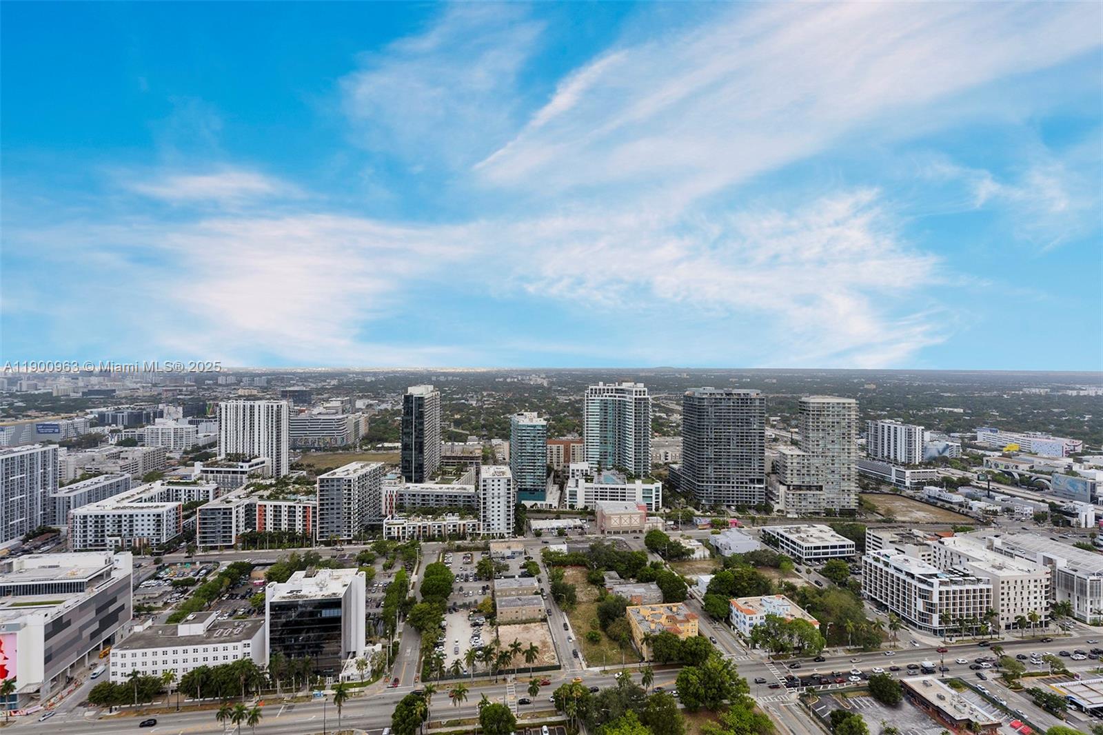 501 Northeast 31st Street, Unit 4305 Miami, FL 33137 - Photo 27 of 37