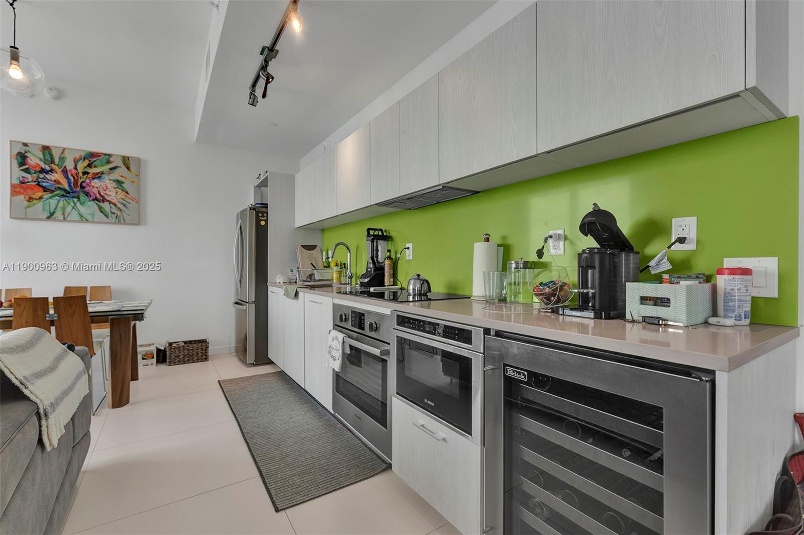 501 Northeast 31st Street, Unit 4305 Miami, FL 33137 - Photo 10 of 37