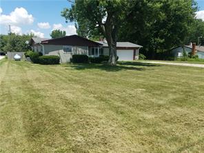 7630 East Hadley Road Camby, IN 46113 - Photo 2 of 3