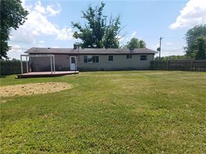 7630 East Hadley Road Camby, IN 46113 - Photo 3 of 3