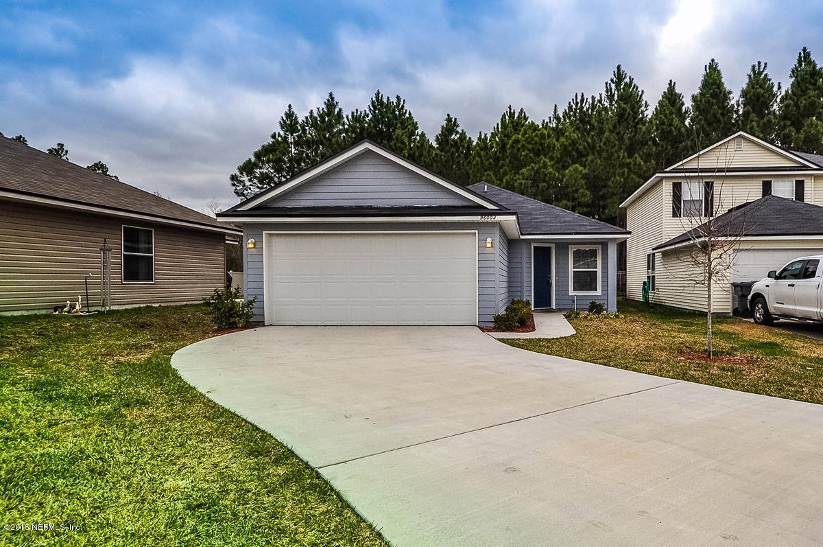 96003 Coral Reef Road Yulee, FL 32097 - Photo 1 of 24 LR-5