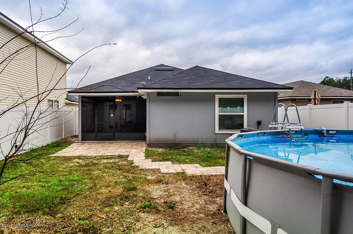 96003 Coral Reef Road Yulee, FL 32097 - Photo 11 of 24 LR-6