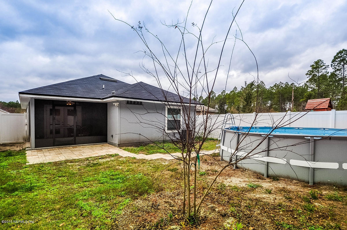 96003 Coral Reef Road Yulee, FL 32097 - Photo 12 of 24 LR-7