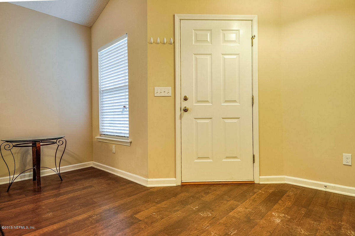 96003 Coral Reef Road Yulee, FL 32097 - Photo 13 of 24 LR-8