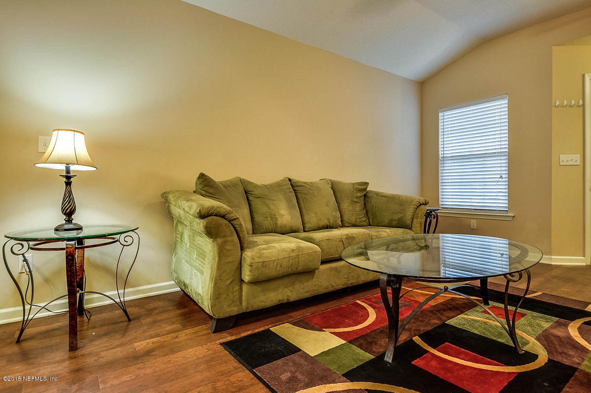96003 Coral Reef Road Yulee, FL 32097 - Photo 14 of 24 LR-9