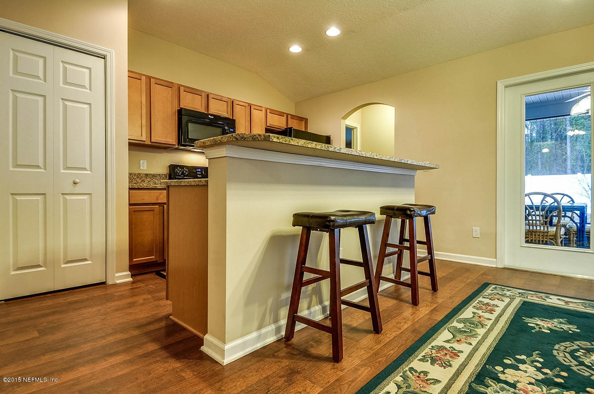 96003 Coral Reef Road Yulee, FL 32097 - Photo 15 of 24 LR-11