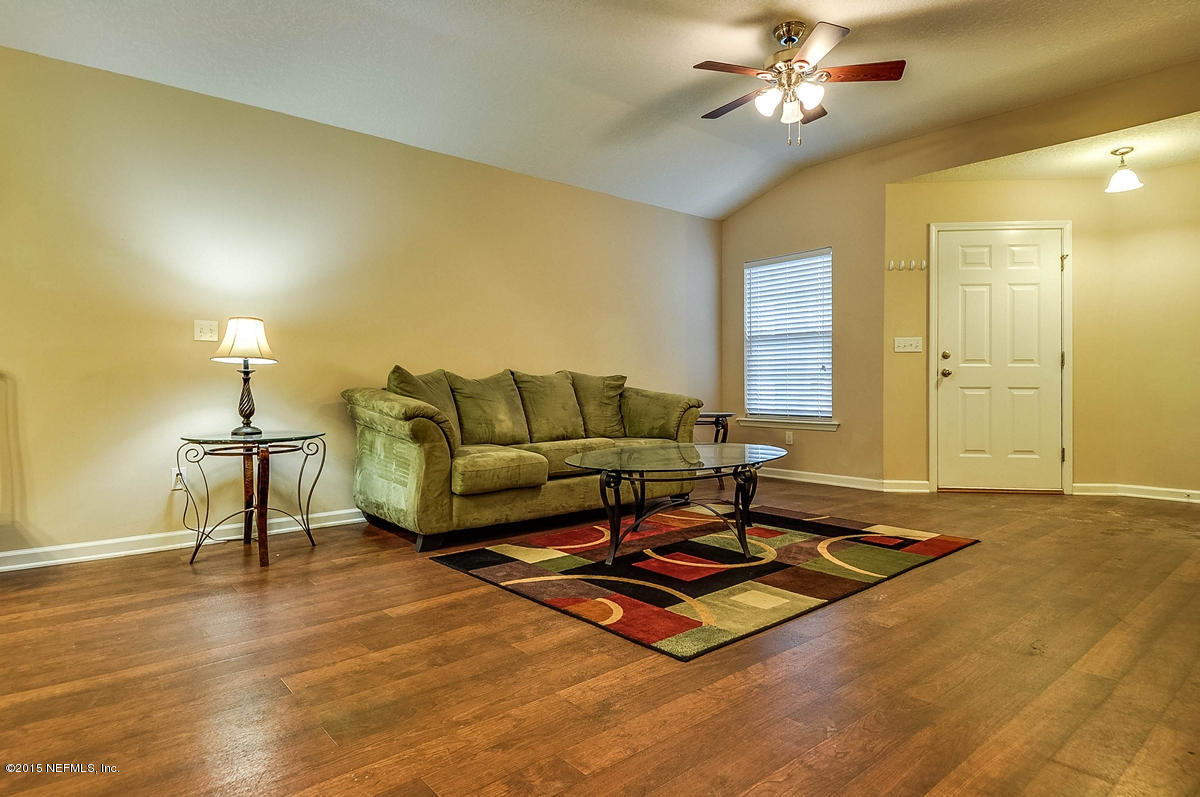 96003 Coral Reef Road Yulee, FL 32097 - Photo 16 of 24 LR-12