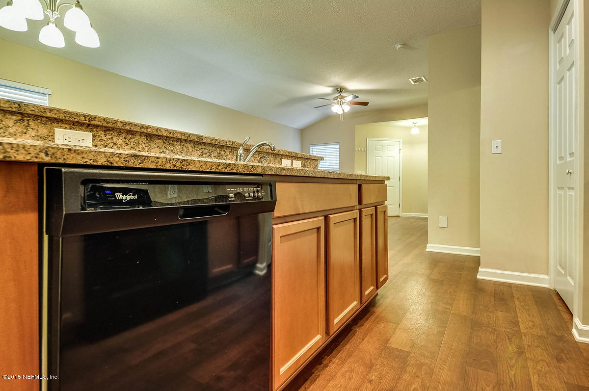 96003 Coral Reef Road Yulee, FL 32097 - Photo 17 of 24 LR-15