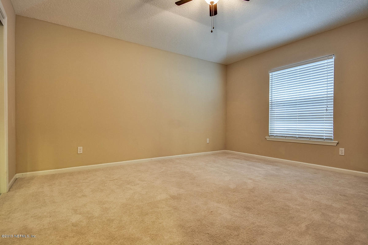 96003 Coral Reef Road Yulee, FL 32097 - Photo 18 of 24 LR-17