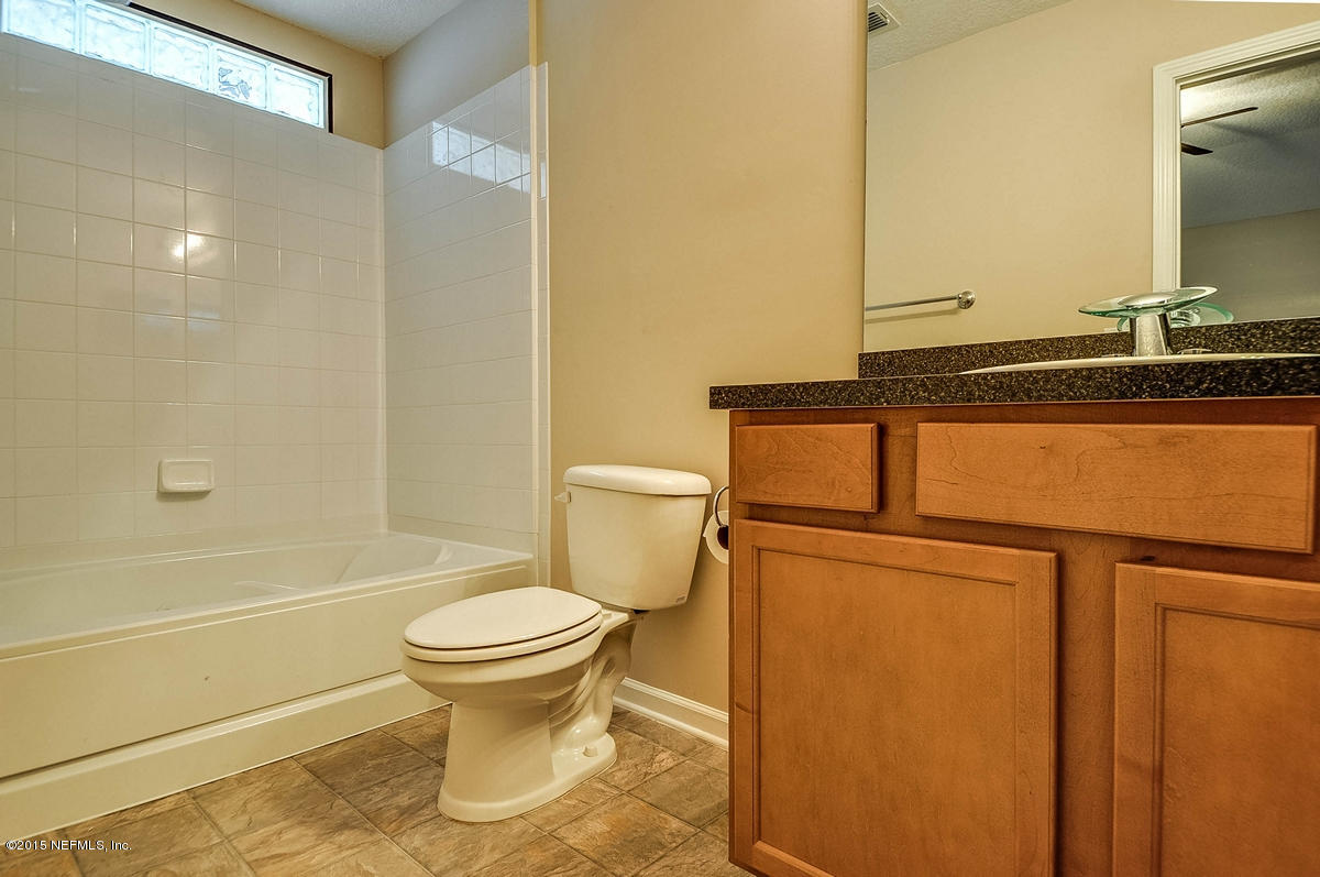 96003 Coral Reef Road Yulee, FL 32097 - Photo 20 of 24 LR-19
