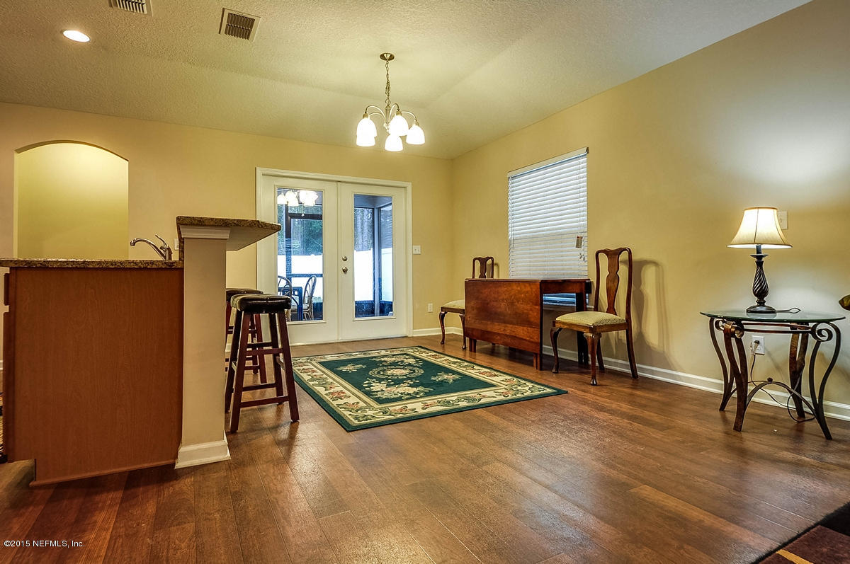 96003 Coral Reef Road Yulee, FL 32097 - Photo 2 of 24 LR-13