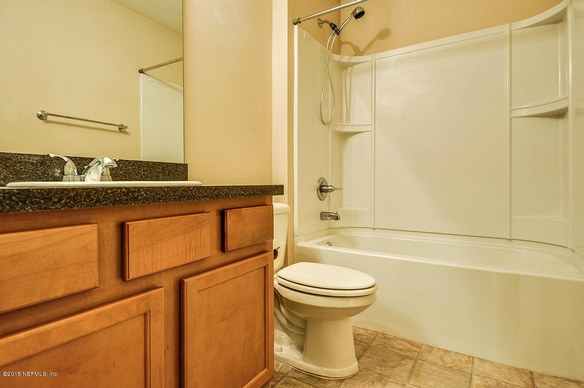 96003 Coral Reef Road Yulee, FL 32097 - Photo 21 of 24 LR-20
