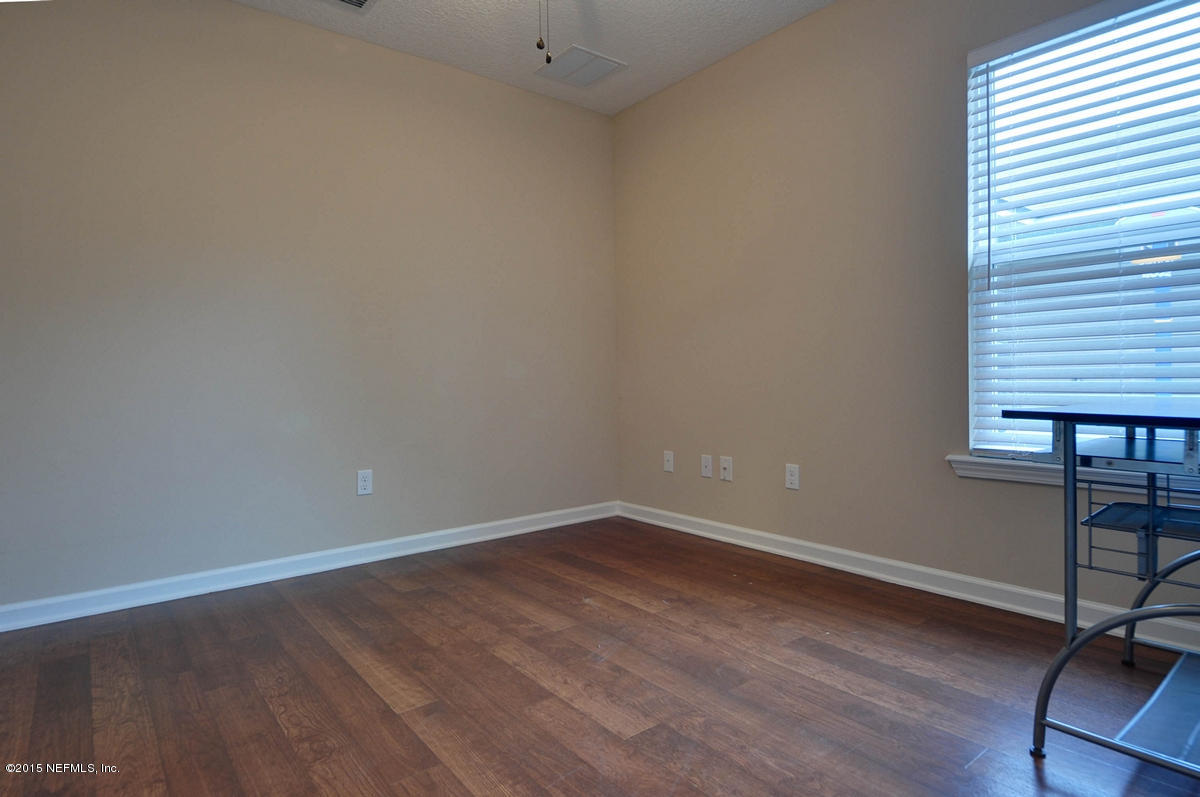 96003 Coral Reef Road Yulee, FL 32097 - Photo 22 of 24 LR-21