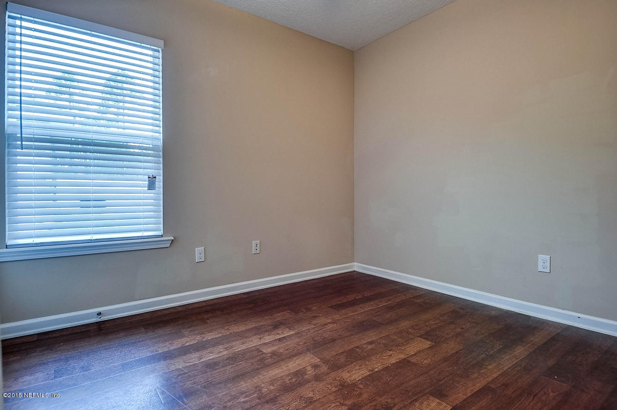 96003 Coral Reef Road Yulee, FL 32097 - Photo 23 of 24 LR-22