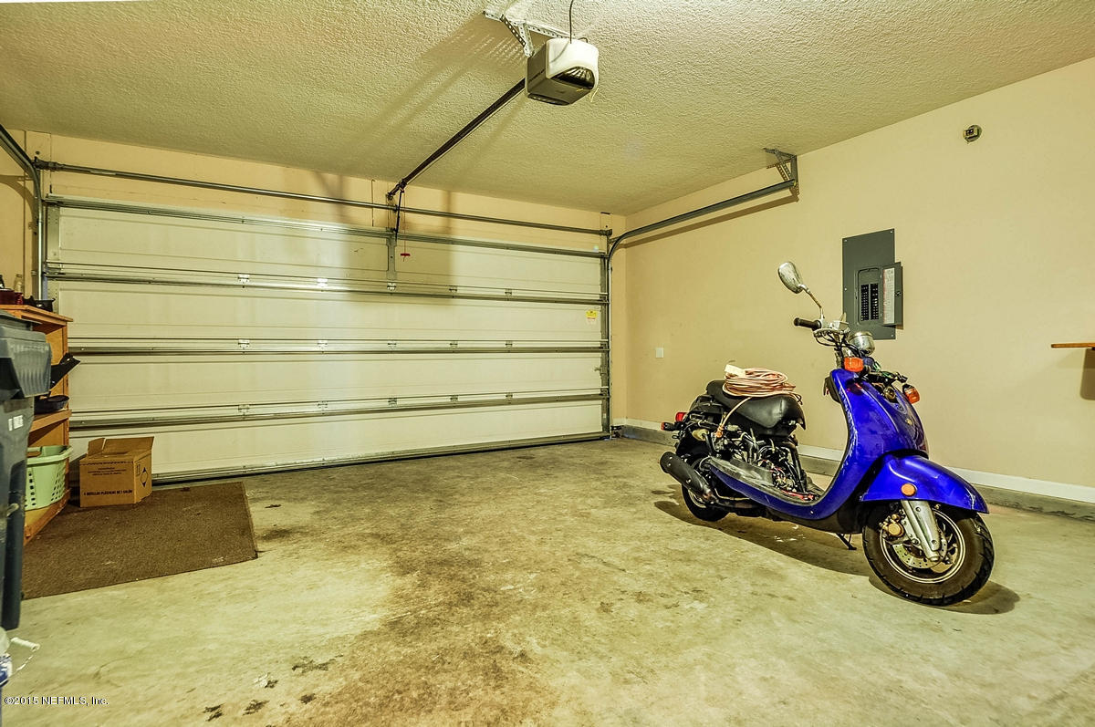 96003 Coral Reef Road Yulee, FL 32097 - Photo 24 of 24 LR-24