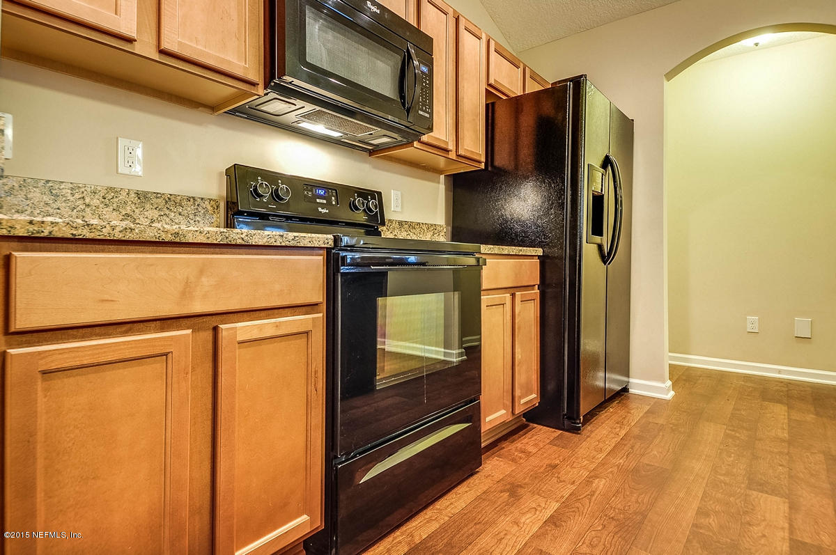 96003 Coral Reef Road Yulee, FL 32097 - Photo 3 of 24 LR-14