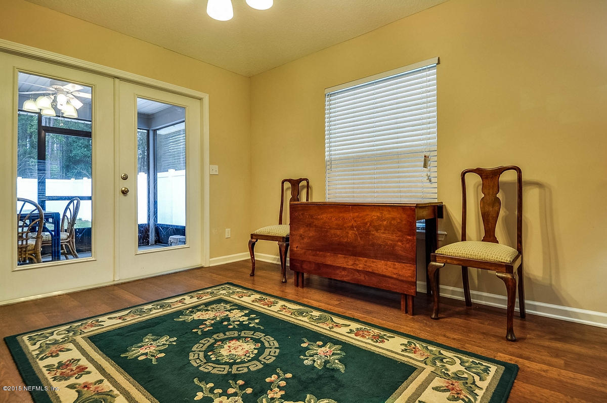 96003 Coral Reef Road Yulee, FL 32097 - Photo 4 of 24 LR-10