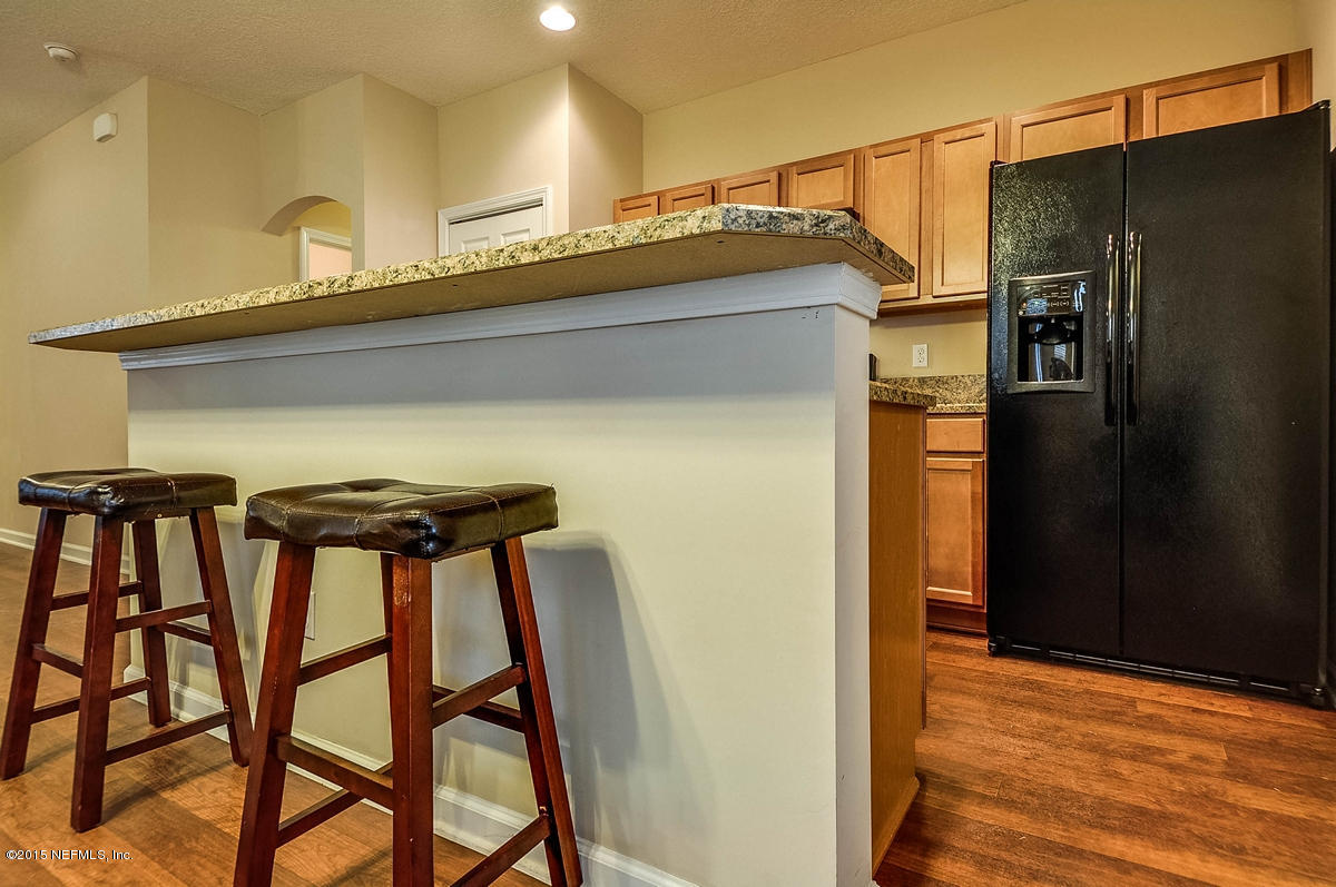 96003 Coral Reef Road Yulee, FL 32097 - Photo 5 of 24 LR-16
