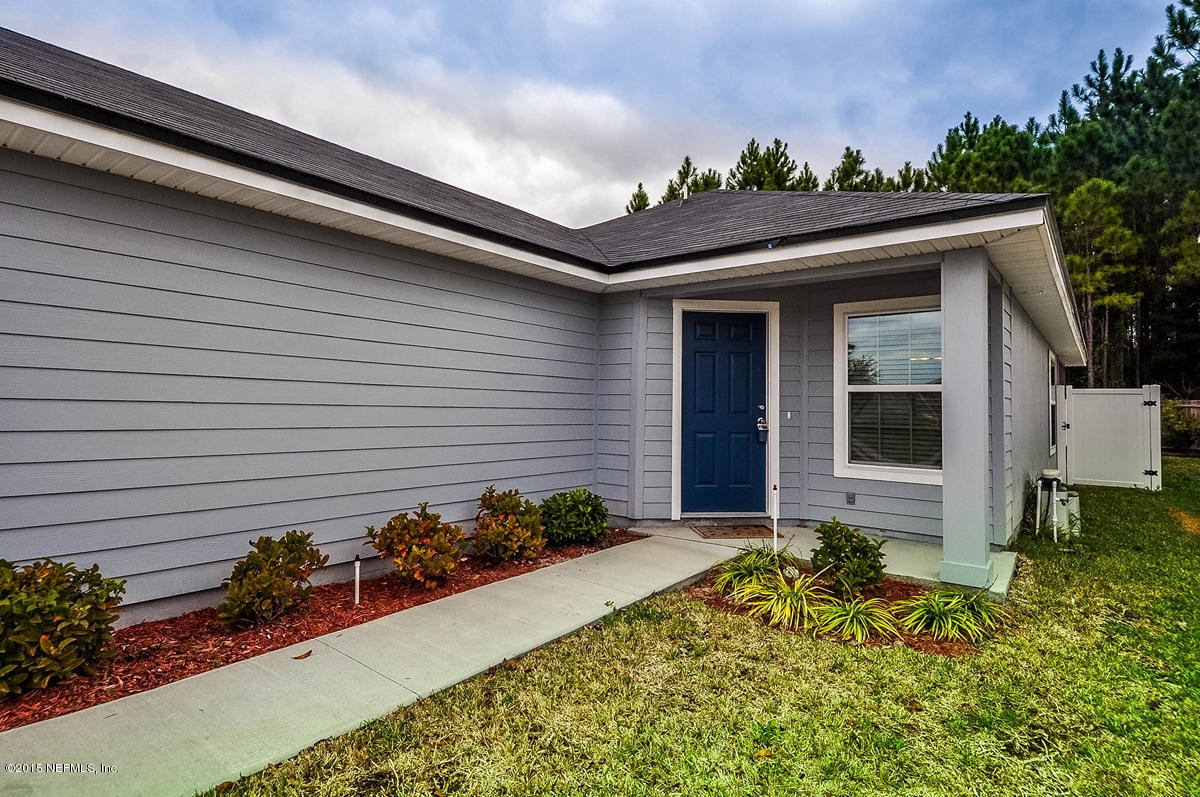 96003 Coral Reef Road Yulee, FL 32097 - Photo 8 of 24 LR-2