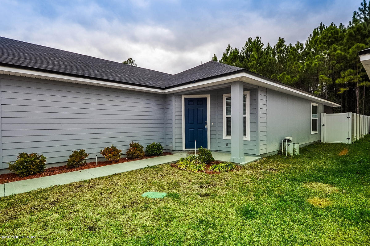 96003 Coral Reef Road Yulee, FL 32097 - Photo 9 of 24 LR-3