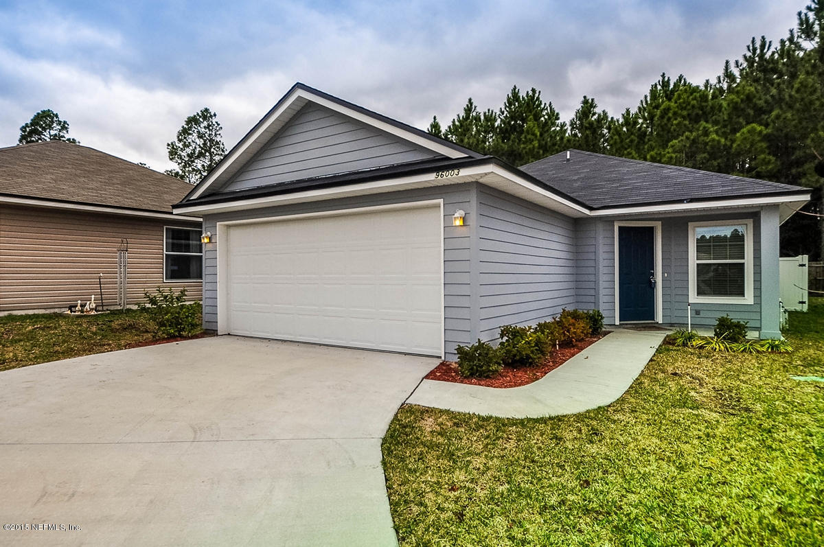 96003 Coral Reef Road Yulee, FL 32097 - Photo 10 of 24 LR-4