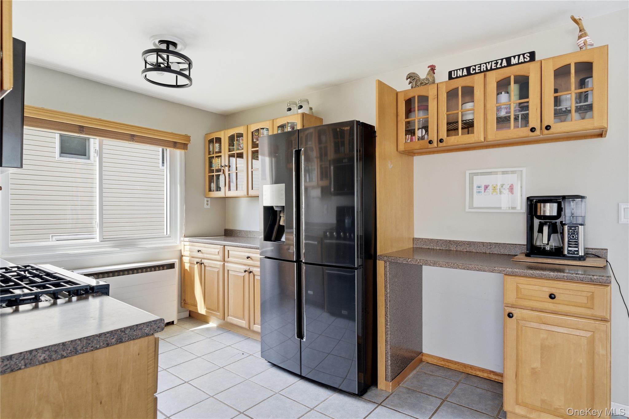107 East Shore Road Lindenhurst, NY 11757 - Photo 23 of 36