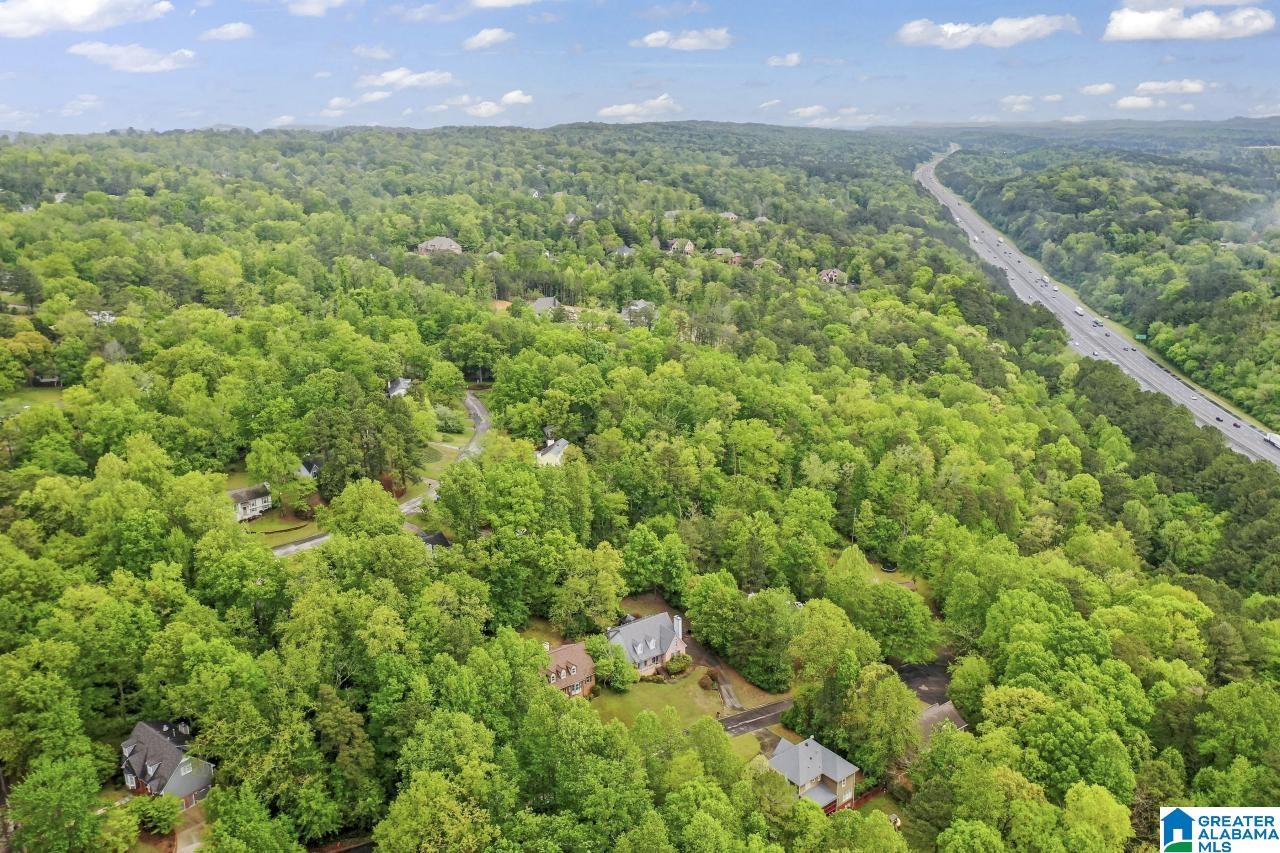 3918 Spring Valley Road Birmingham, AL 35223 - Photo 50 of 51