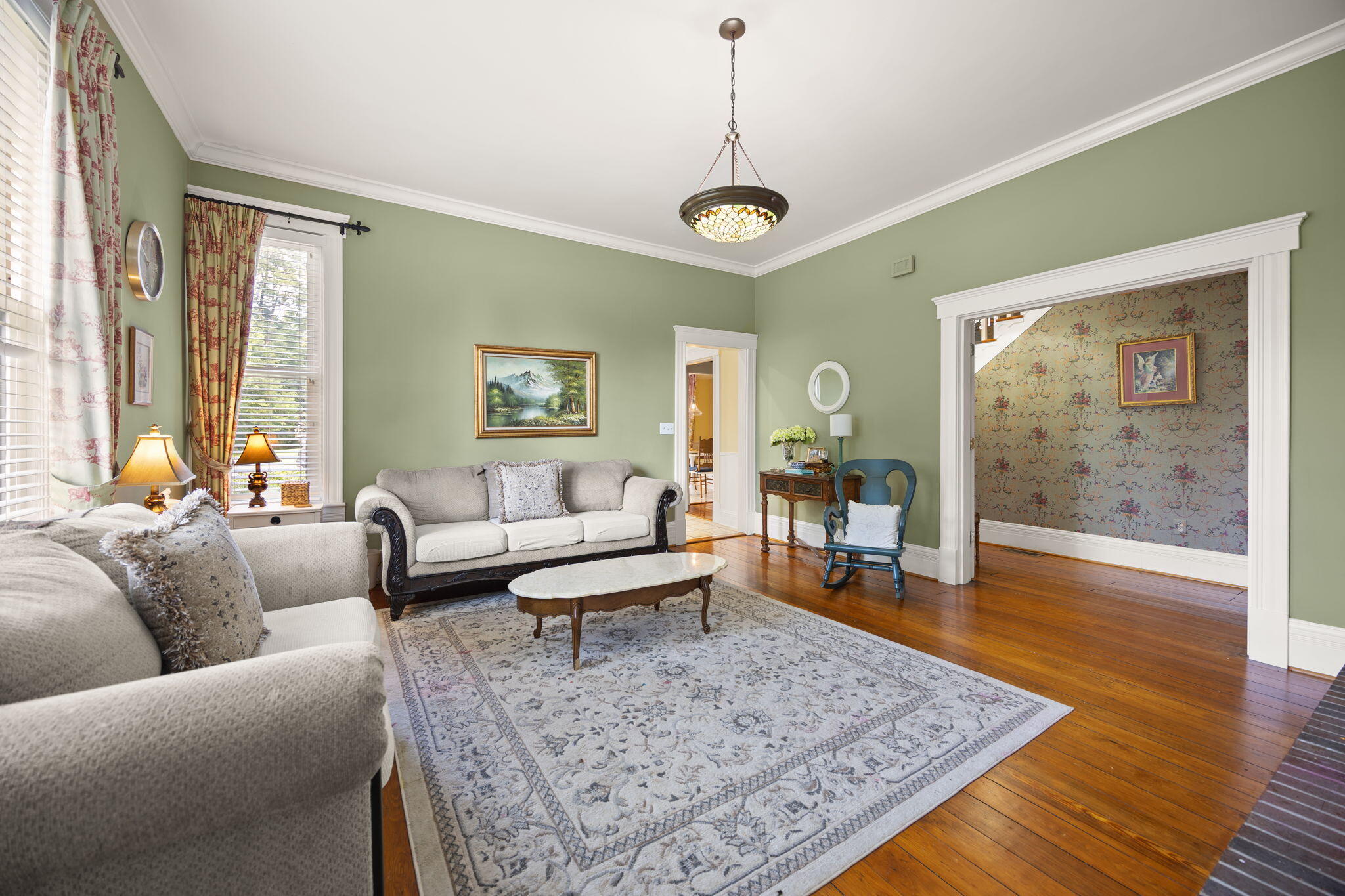 209 Lexington Road Lancaster, KY 40444 - Photo 25 of 74 55-web-or-mls-413A9207