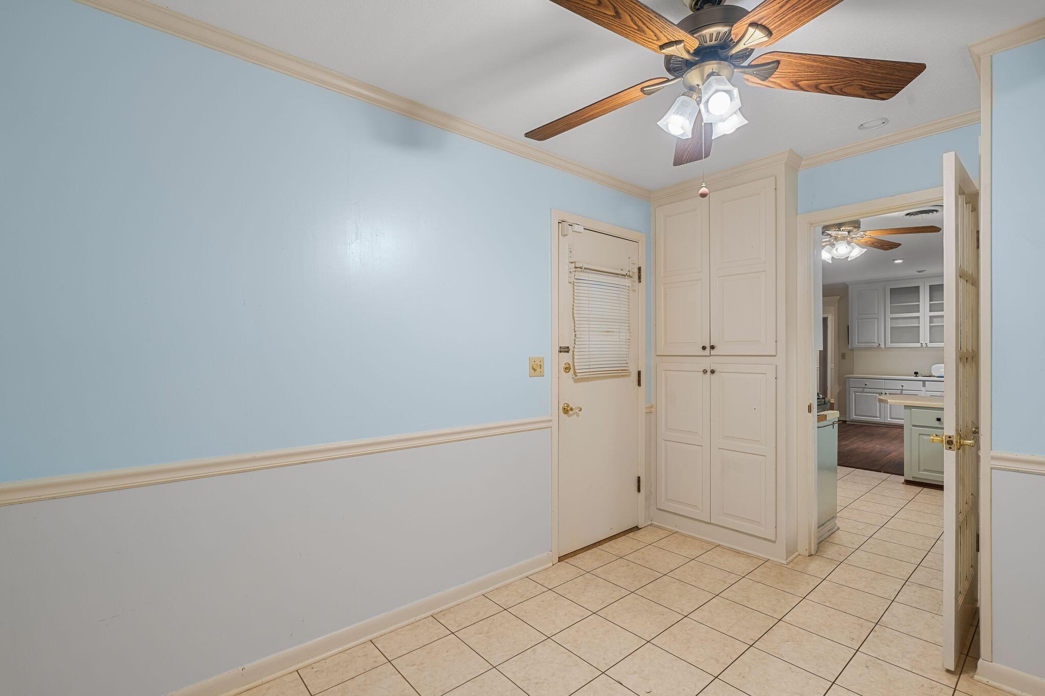 1561 Sumrall Road Columbia, MS 39429 - Photo 12 of 41 Gallery Image 12