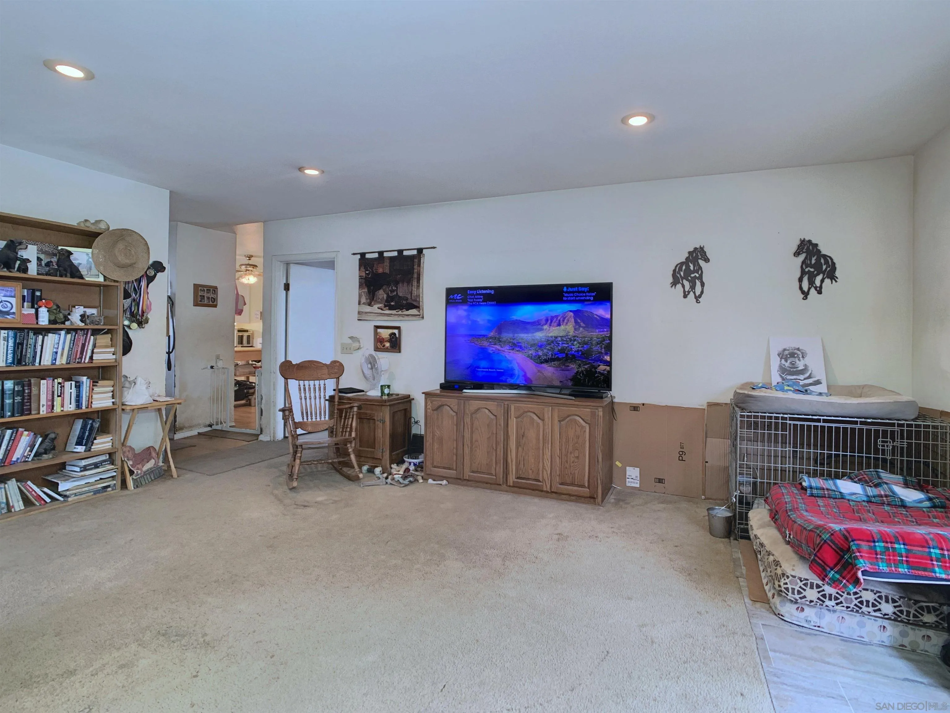9622 Lakeview Road Lakeside, CA 92040 - Photo 19 of 34