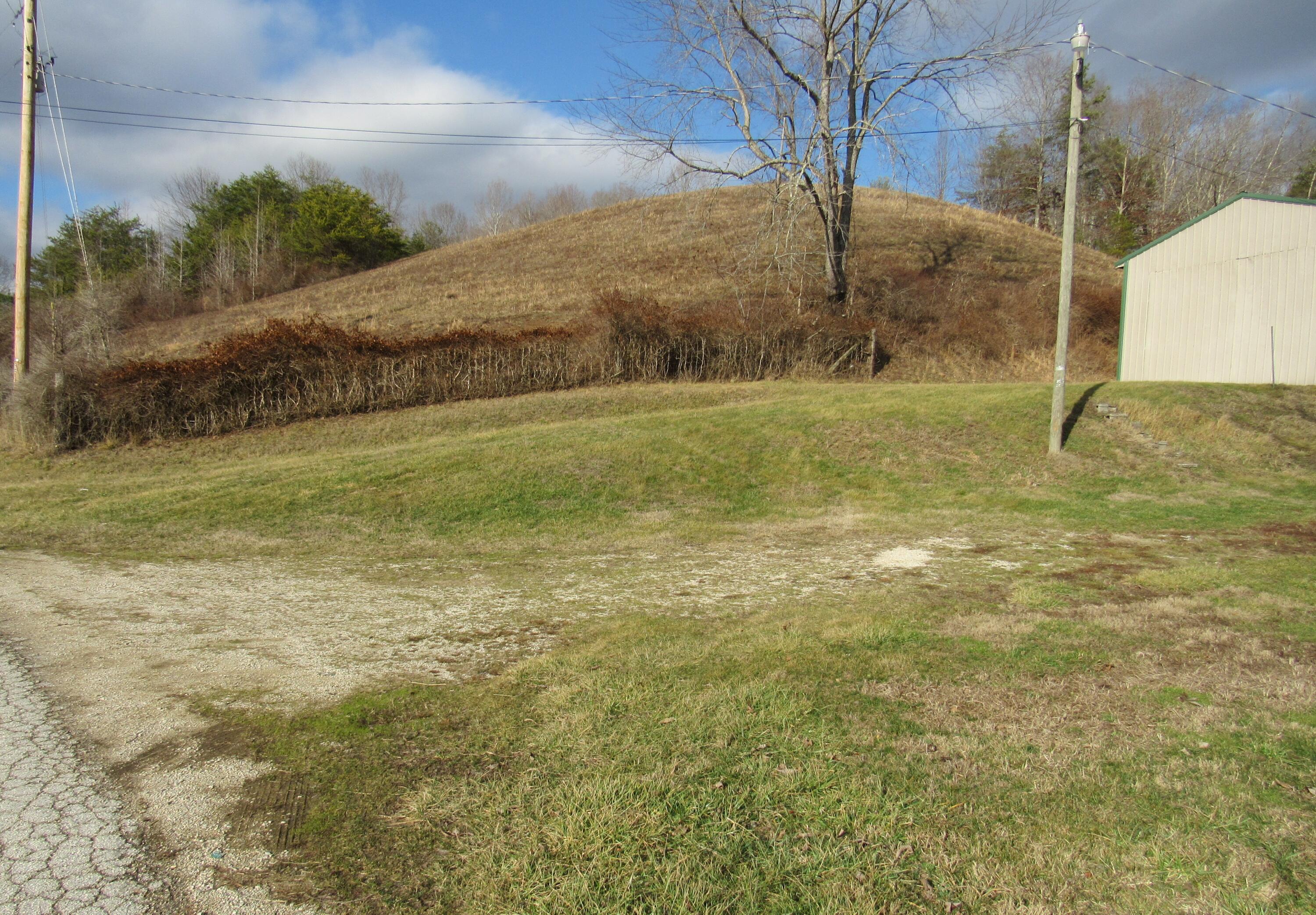 7006 Lacy Creek Road Hazel Green, KY 41332 - Photo 25 of 39 038