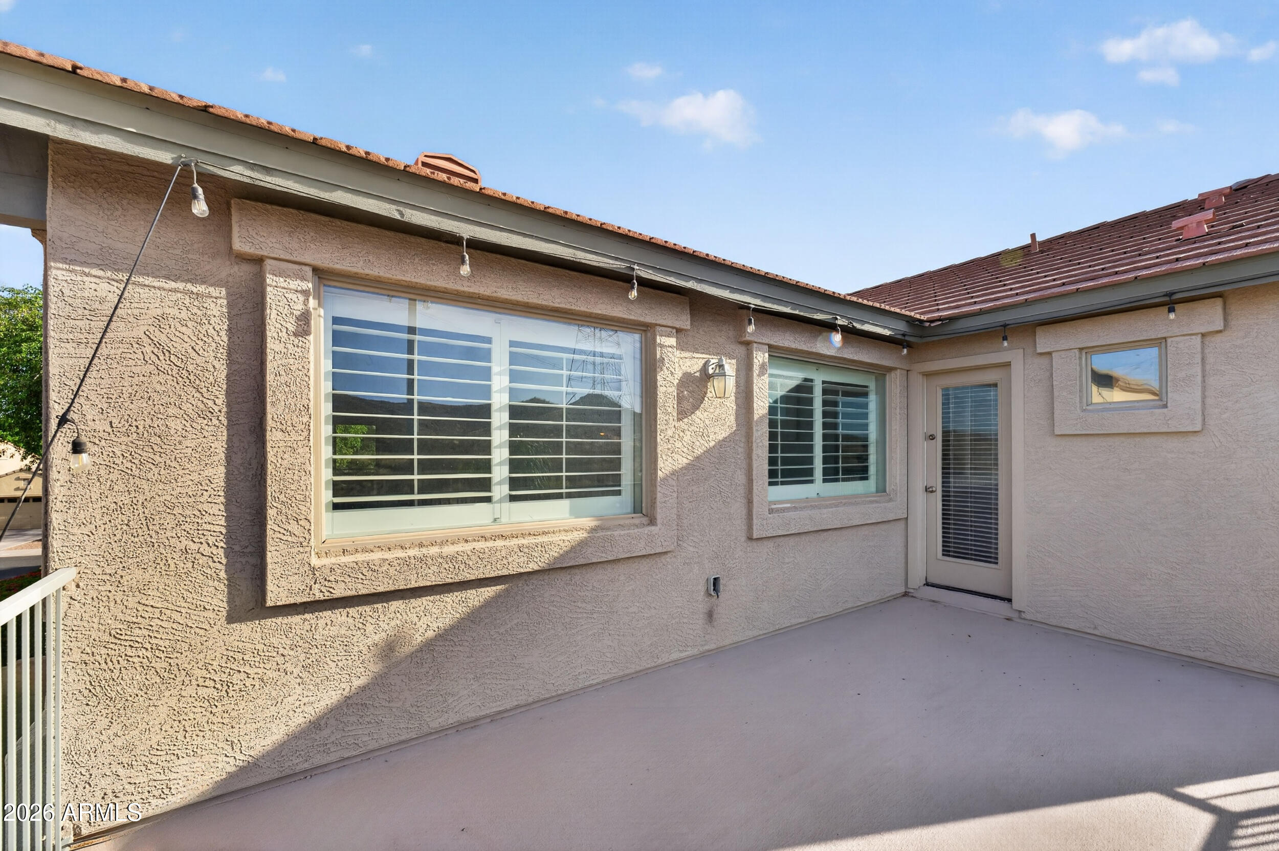 2522 East Ridge Creek Road Phoenix, AZ 85024 - Photo 40 of 79