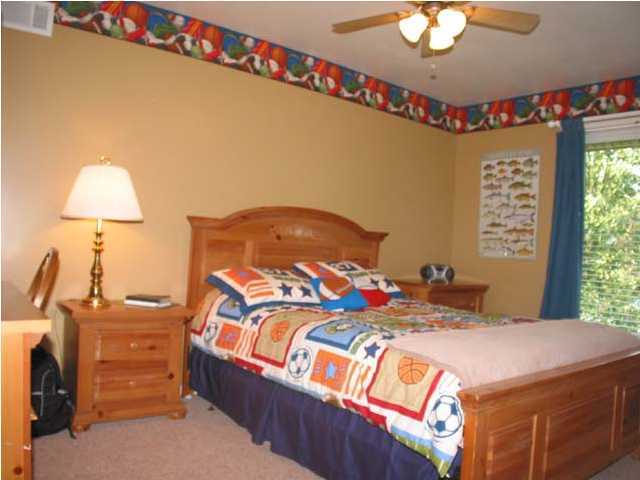 221 Sequoya Road Louisville, KY 40207 - Photo 17 of 20 Additional Photo