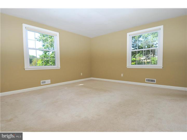 216 Spruce Tree Road Wayne, PA 19087 - Photo 13 of 16 Bedroom