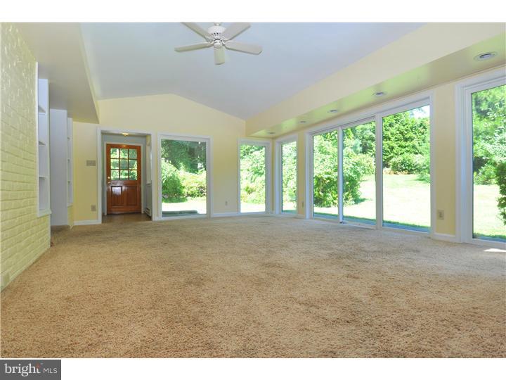 216 Spruce Tree Road Wayne, PA 19087 - Photo 8 of 16 Family Room
