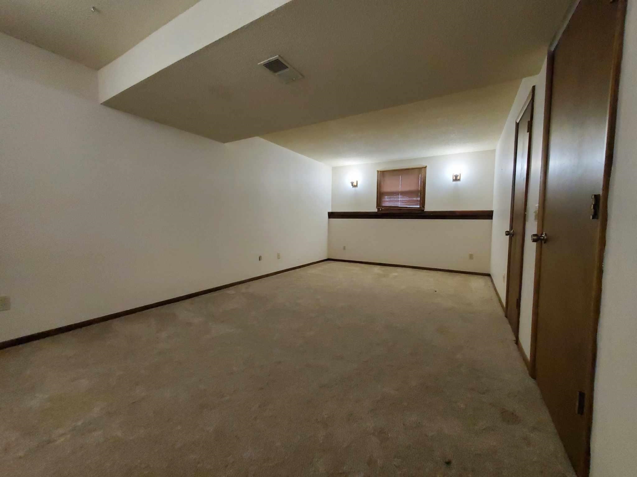 6827 South Crawford Road Mount Pleasant, MI 48858 - Photo 21 of 21 1929019-cc95ebec-58de-4aac-b12d-9796410a89b9.JPG