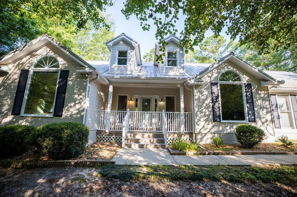 248 Ridgewater Way Cataula, GA 31804 - Photo 1 of 28 Main View