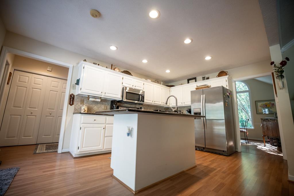 248 Ridgewater Way Cataula, GA 31804 - Photo 13 of 28 Gallery Image 13