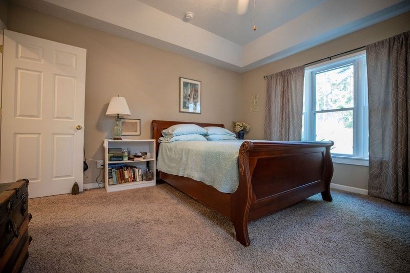 248 Ridgewater Way Cataula, GA 31804 - Photo 16 of 28 Gallery Image 16