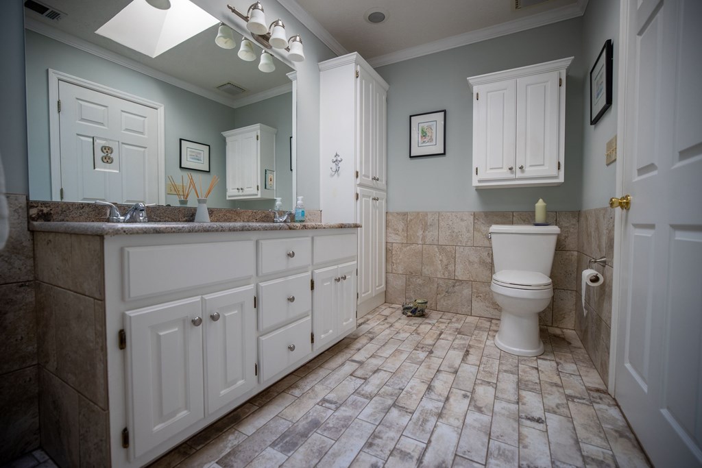 248 Ridgewater Way Cataula, GA 31804 - Photo 17 of 28 Gallery Image 17