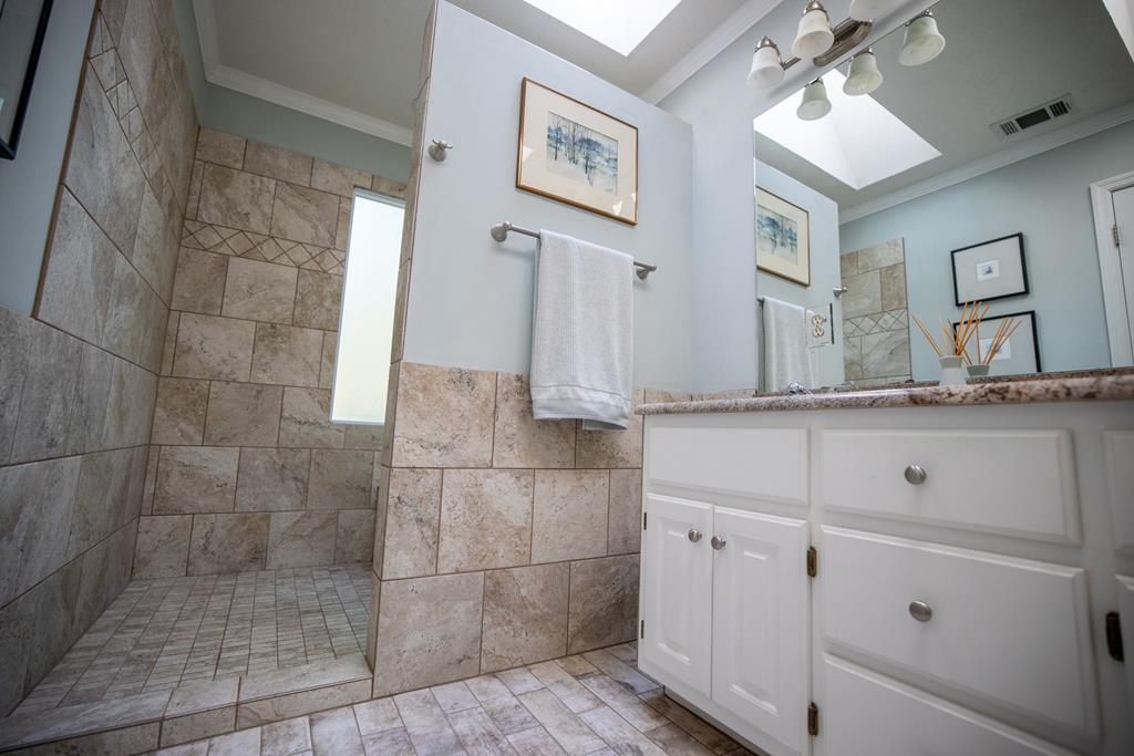 248 Ridgewater Way Cataula, GA 31804 - Photo 18 of 28 Gallery Image 18