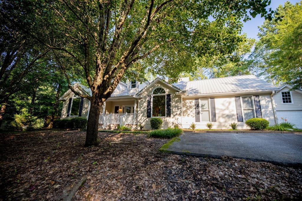 248 Ridgewater Way Cataula, GA 31804 - Photo 2 of 28 Gallery Image 2