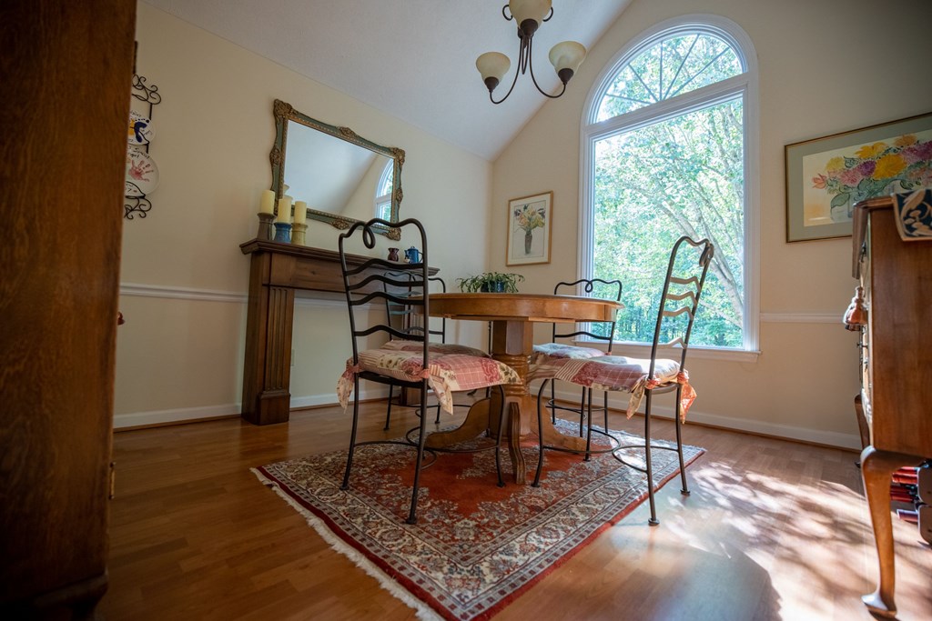 248 Ridgewater Way Cataula, GA 31804 - Photo 21 of 28 Gallery Image 21