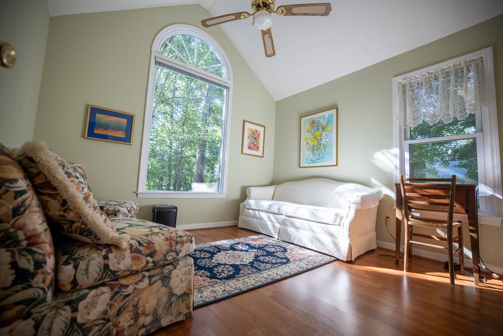 248 Ridgewater Way Cataula, GA 31804 - Photo 22 of 28 Gallery Image 22