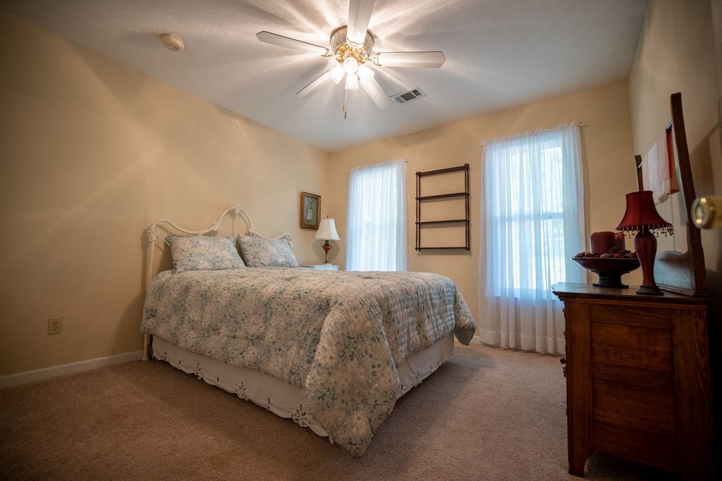 248 Ridgewater Way Cataula, GA 31804 - Photo 23 of 28 Gallery Image 23