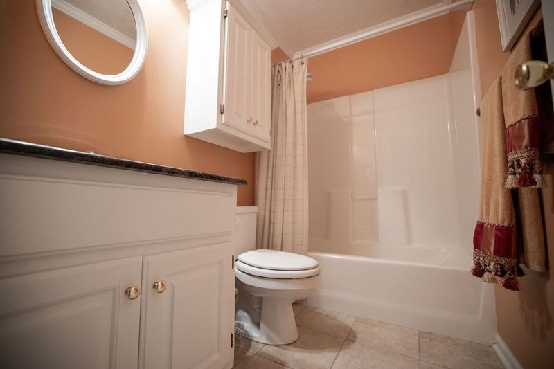 248 Ridgewater Way Cataula, GA 31804 - Photo 24 of 28 Gallery Image 24