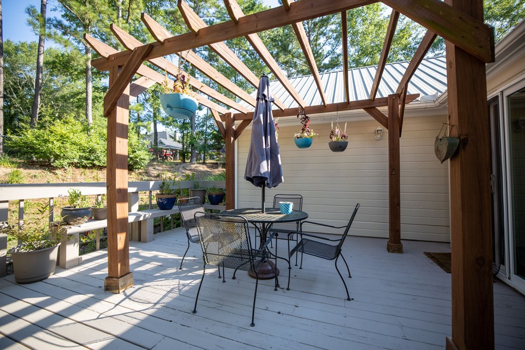 248 Ridgewater Way Cataula, GA 31804 - Photo 26 of 28 Gallery Image 26